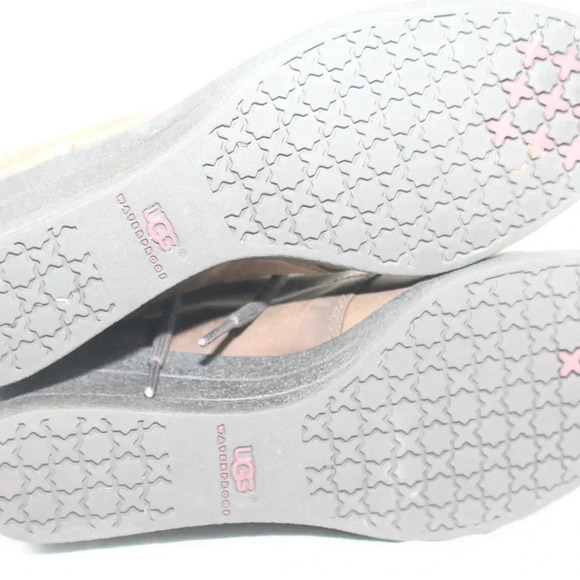 UGG - Picture 12 of 14